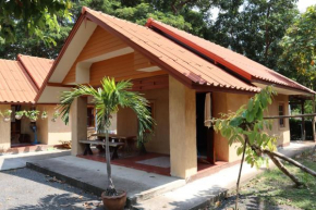 บ้านพัก รีสอร์ท ใกล้หาดจอมเทียน